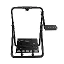 PXN A9 Foldable Racing Wheel Stand