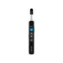 Green Lion Wireless Presenter with Retractable Pointer