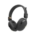 Porodo Soundtec Onyx Sonic Wireless Headphone 