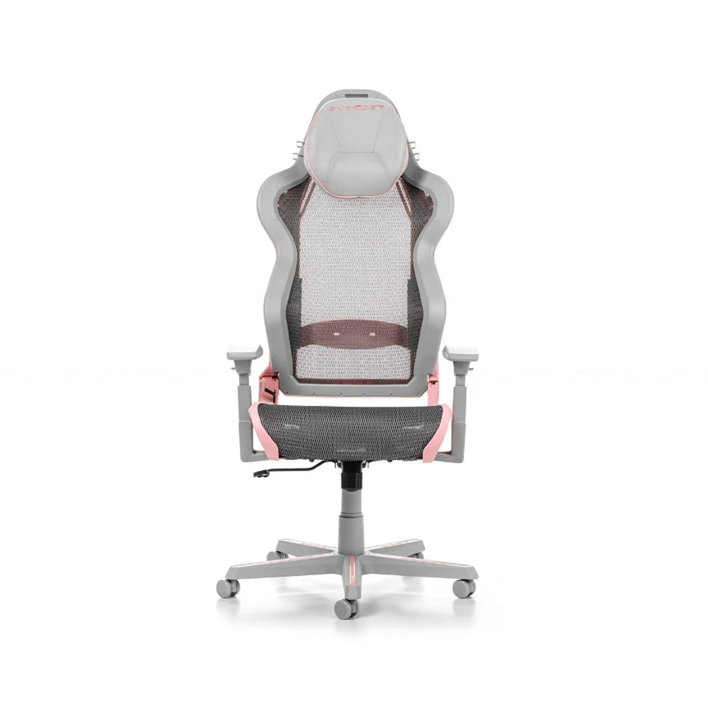 DXRacer Air Mesh Series Gaming Chair AIR-R1S-GP.G-E1