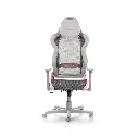 DXRacer Air Mesh Series Gaming Chair AIR-R1S-GP.G-E1