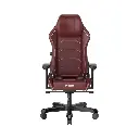 DXRacer Master Series Gaming Chair - Brown - DMC-I238S-R-A3