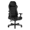 DXRacer Master Series Gaming Chair - N-A3 - Black