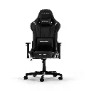 DXRacer PRINCE Series Gaming Chair - P132-N - Black
