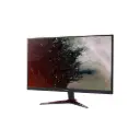 Acer Nitro 27" VG0 FHD 180Hz Gaming Monitor - VG270 M3BMIIPX