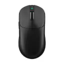 ATTACK SHARK X8PRO Tri-mode Wireless Gaming Mouse 40000 DPI Ultra Lightweight 