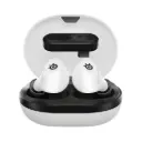 SteelSeries Arctis GameBuds - PlayStation  
