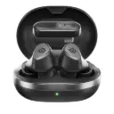 SteelSeries Arctis GameBuds - PlayStation Black