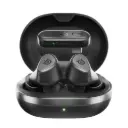 SteelSeries Arctis GameBuds - Xbox Black