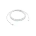 Apple Cable USB C To C 240W 2M