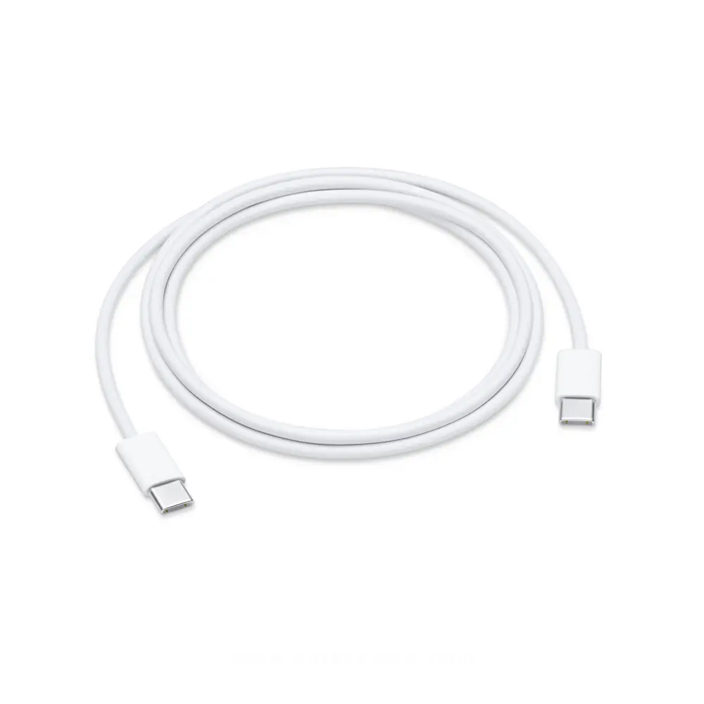 Apple Cable USB C To C 2M 100w