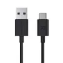 RavPowerRP-CB044 USB-A to USB-C 1m Cable