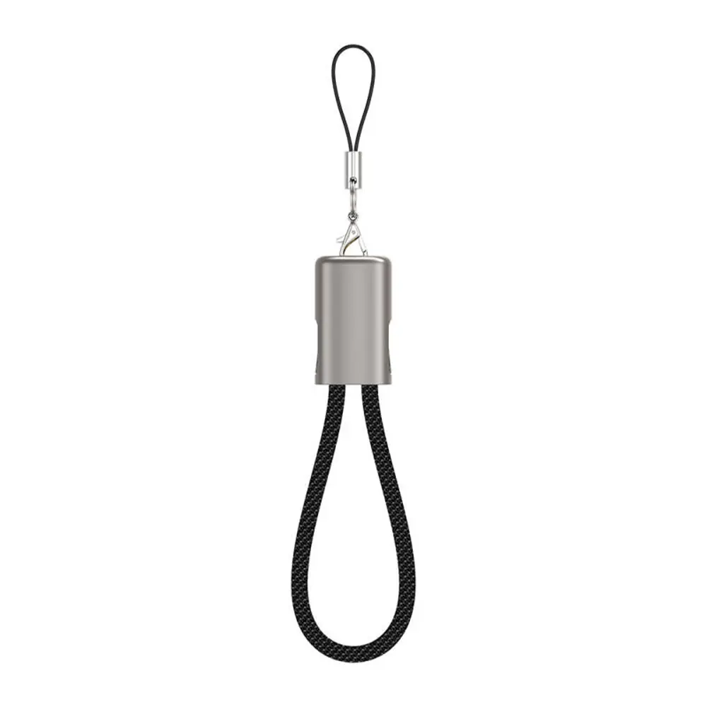 WiWU Wi-C040 C-L cable adapter C TO LAIGHTING