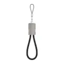 WiWU Wi-C040 C-L cable adapter C TO LAIGHTING