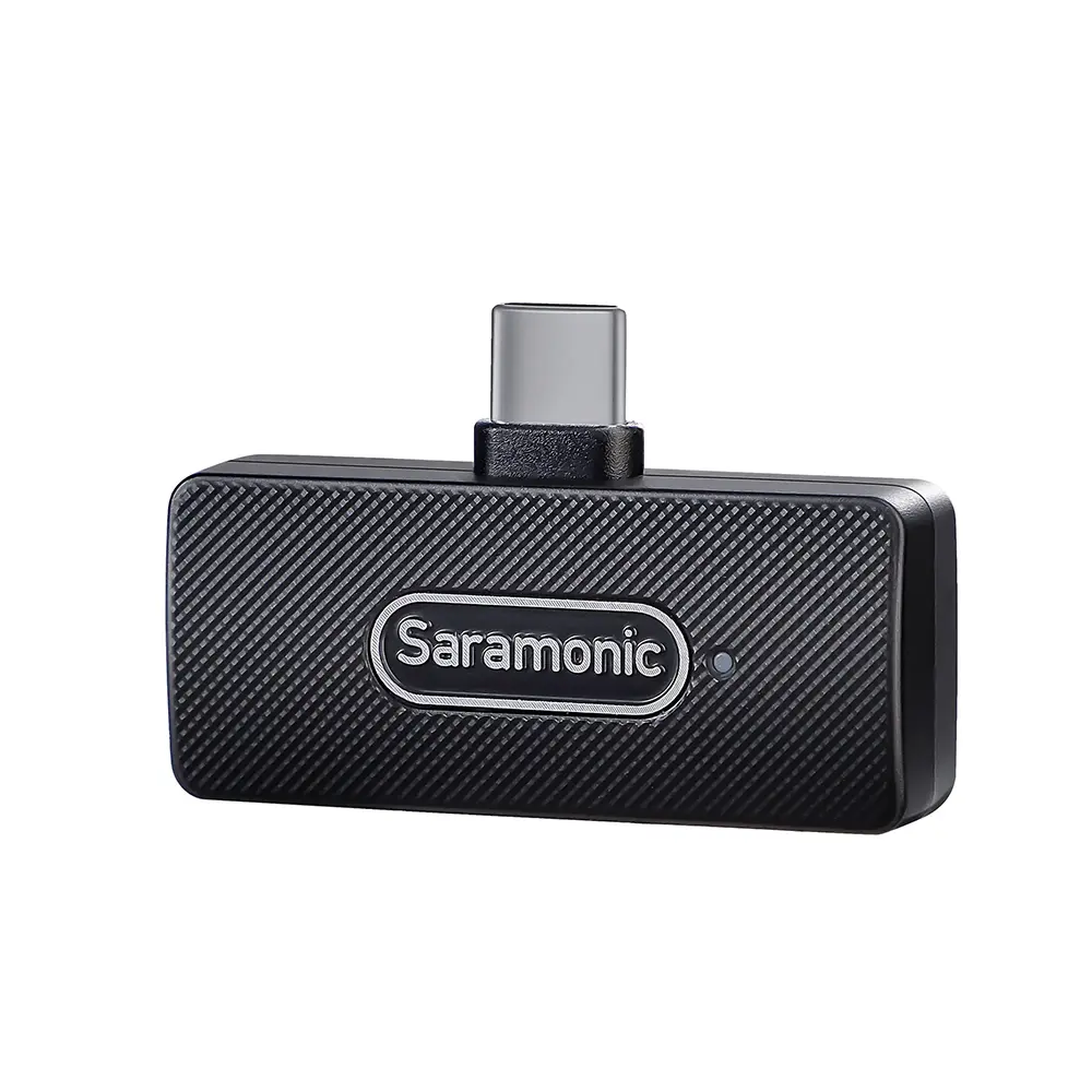Sarmonic Blink 100 B6