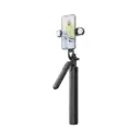 WiWU Live Broadcast Tripod Selfi   tick Wi-SE012