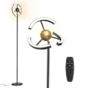 Ankishi RGB Projection Lamp