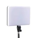 LED Professional Photography Fill Light PL-26