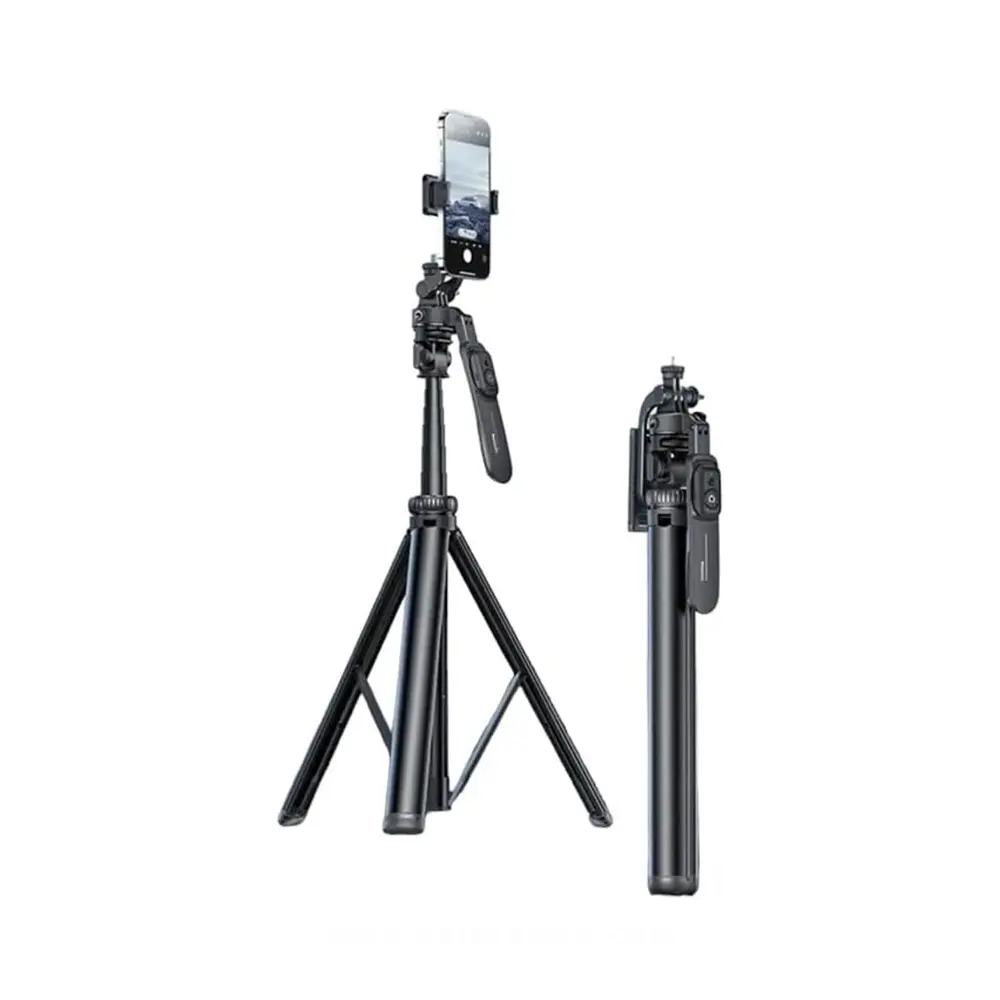 Yesido SF17 Extendable Tripod Stand