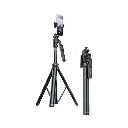 Yesido SF17 Extendable Tripod Stand