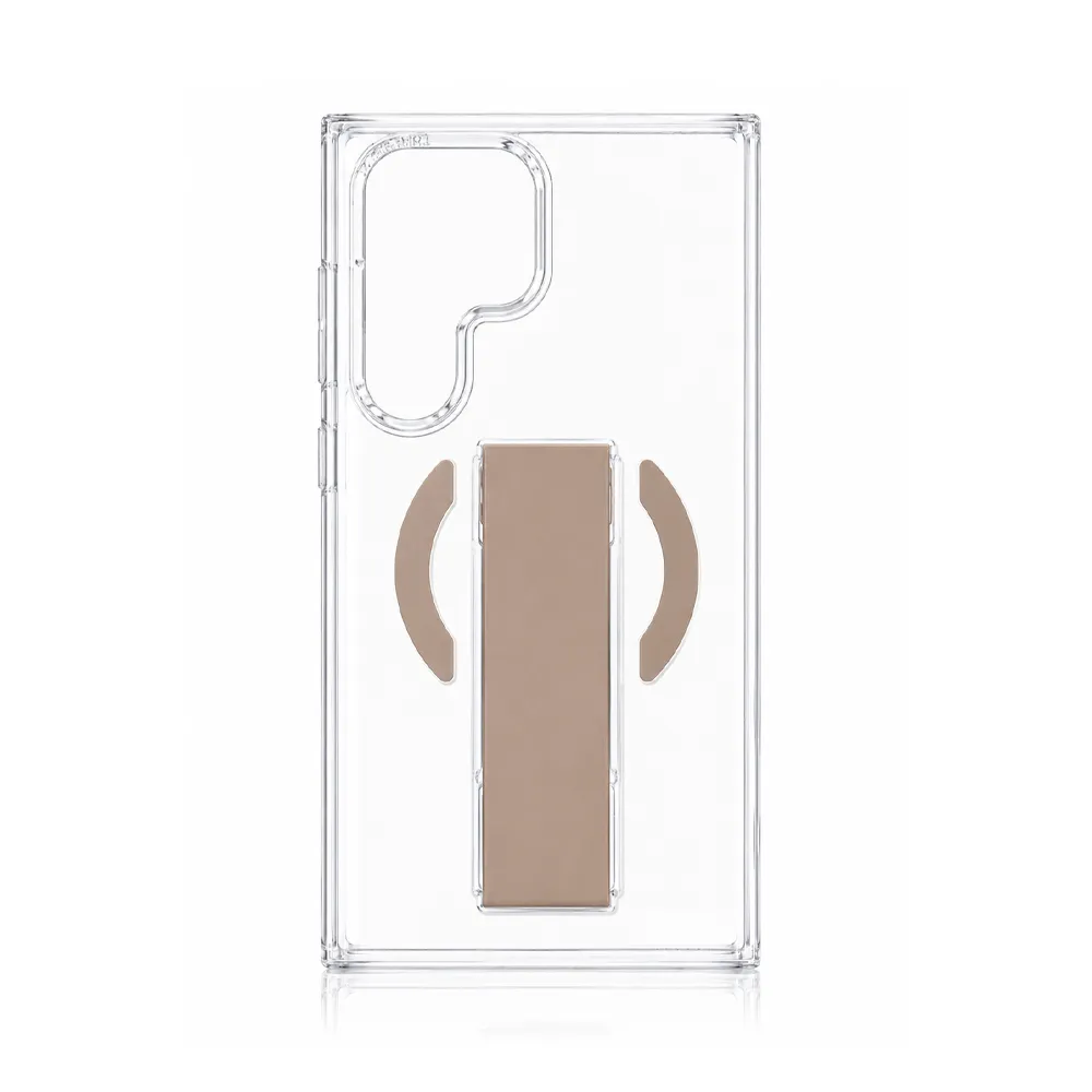 Case Samsung S23 ULTRA-LAT003