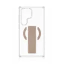 Case Samsung S23 ULTRA-LAT003