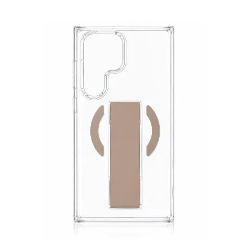 Case Samsung S23 ULTRA-LAT003