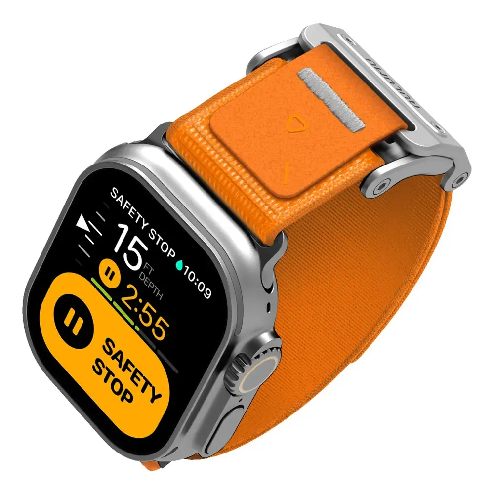 AULUMU A11SLIM BAND42-44-45-49mm