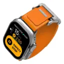 AULUMU A11SLIM BAND42-44-45-49mm