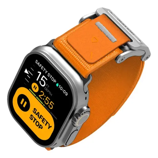 AULUMU A11SLIM BAND42-44-45-49mm