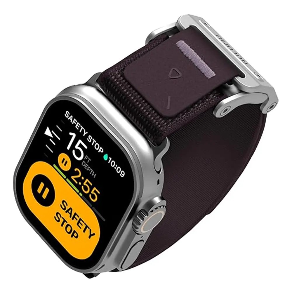 AULUMU A11SLIM BAND 42-44-45-49mm