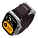 AULUMU A11SLIM BAND 42-44-45-49mm