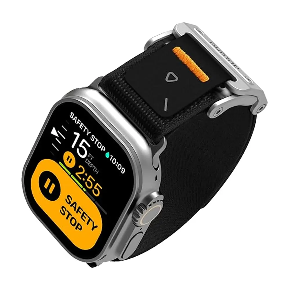 AULUMU A11SLIM BAND42-44-45-49mm