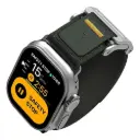 AULUMU A11SLIM BAND42-44-45-49mm