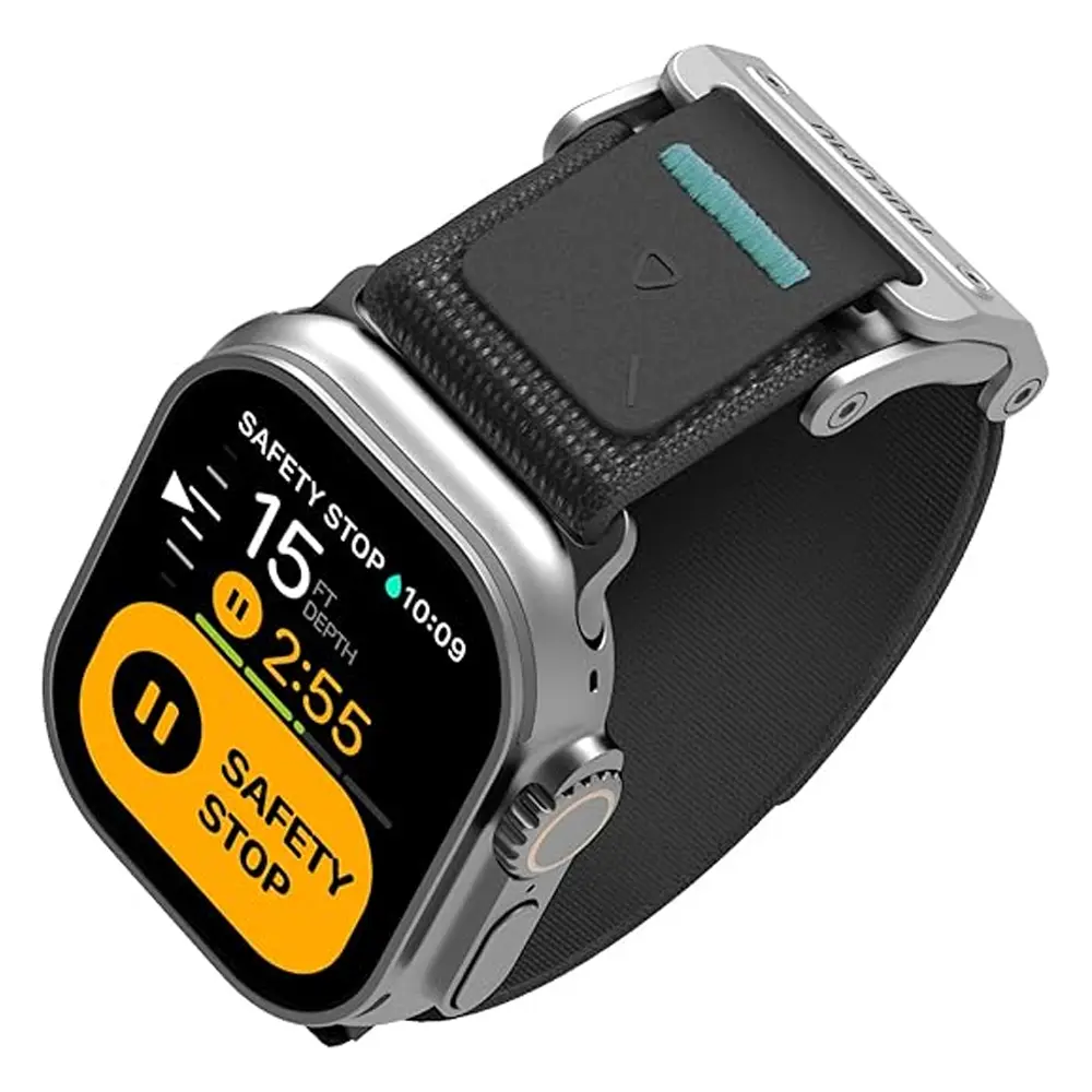 AULUMU A11SLIM BAND42-44-45-49mm