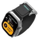 AULUMU A11SLIM BAND42-44-45-49mm