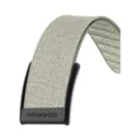 Moxedo Fit Weave Nylon Braided Band