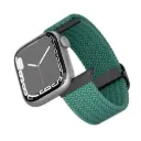 Levelo Nylon Strap 45 mm