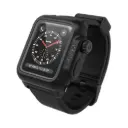 ICASE watch covers 42MM