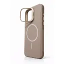 COMIE Magsafe Matte Case - IPhone 16 Pro Max