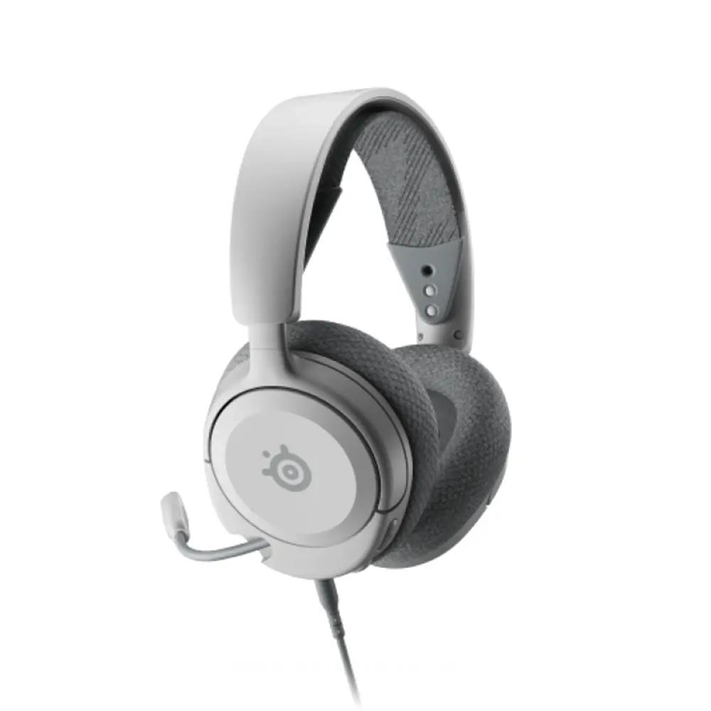 SteelSeries Arctis Nova 1 Wired Headset   
