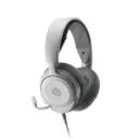 SteelSeries Arctis Nova 1 Wired Headset   