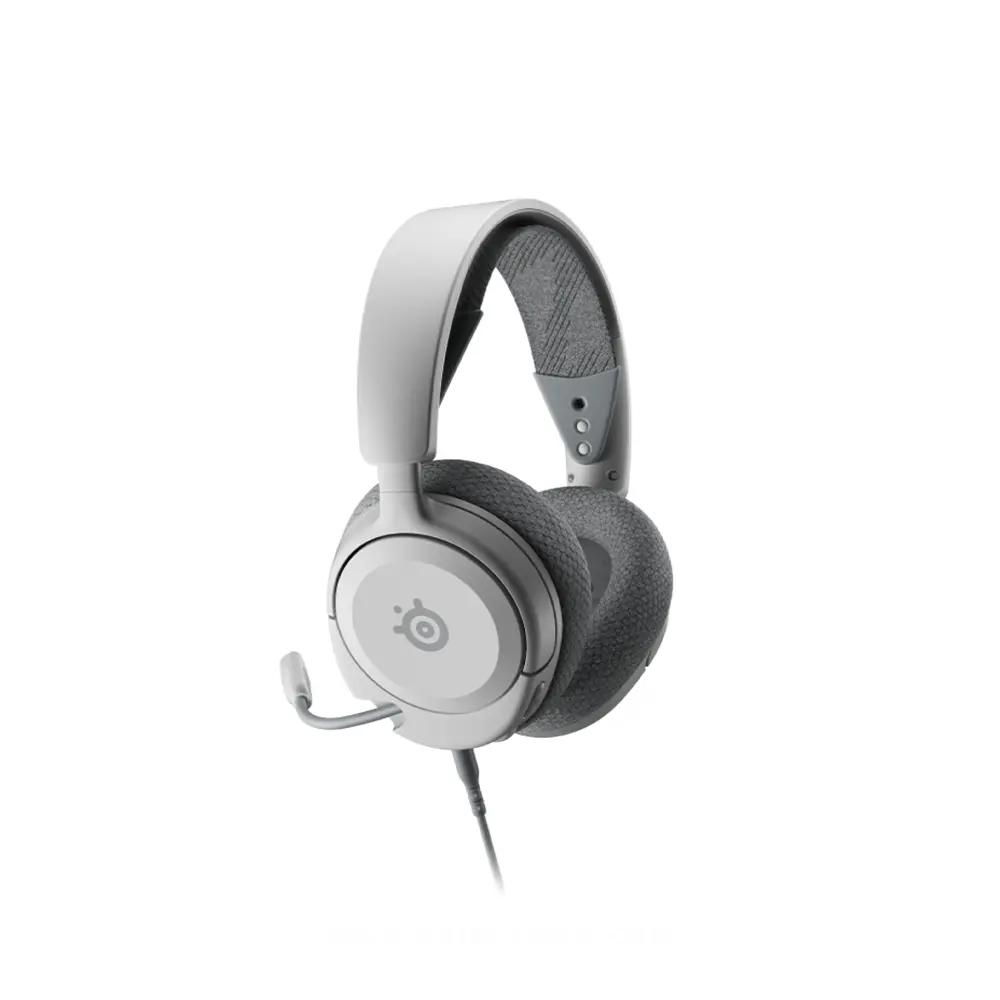 [5707119050272] SteelSeries Arctis Nova 1P Wired Headset 