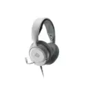 SteelSeries Arctis Nova 1P Wired Headset 