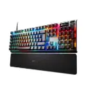 SteelSeries APEX Pro Gaming Keyboard Gen3 