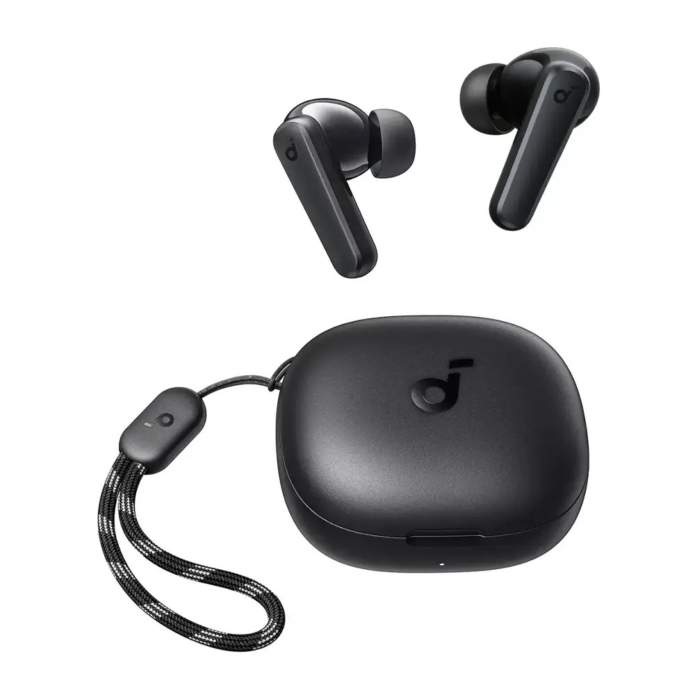 [060220] Anker Soundcore P25i
