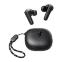 Anker Soundcore P25i