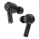 Belkin SoundForm Pulse Noise Cancelling Earbuds, Wireless Ear Buds with Wireless Charger