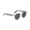 JBL SoundGear Frames Round (Pearl)