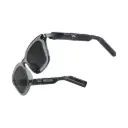 JBL SoundGear Frames Square